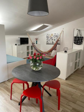 Loft del Corso